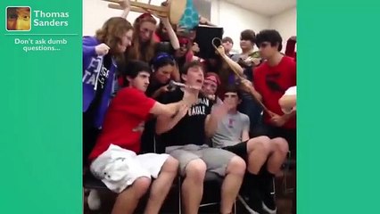 Funniest Vine Compilation Ever So Far