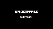 Undertale OST- 050 - Metal Crusher