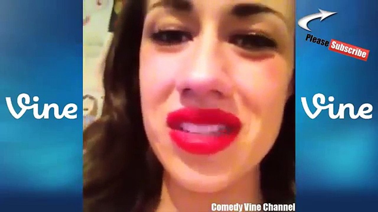Miranda Sings (ALL VINES HD) ★★★