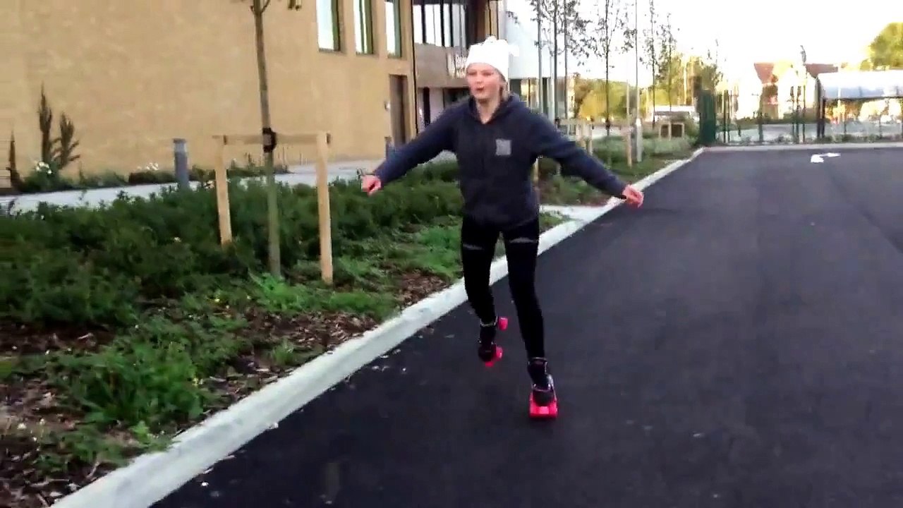 Most Painful SKATEBOARDING FAIL COMPILATION Video