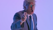Donald Trump Parodies Hotline Bling On SNL | What's Trending Now