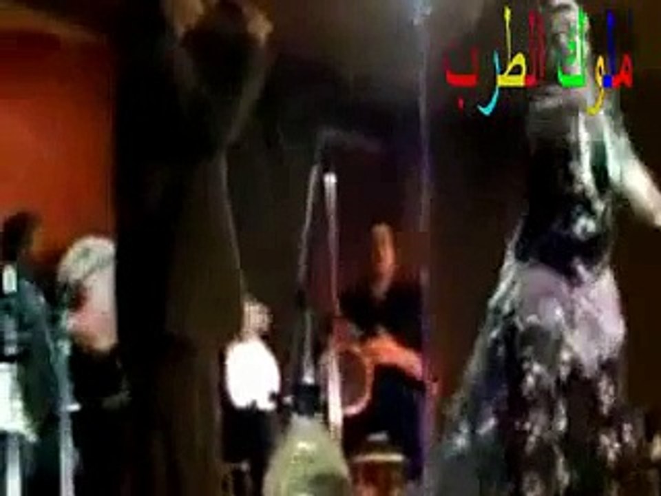 احمد شيبه علشان معيش2016