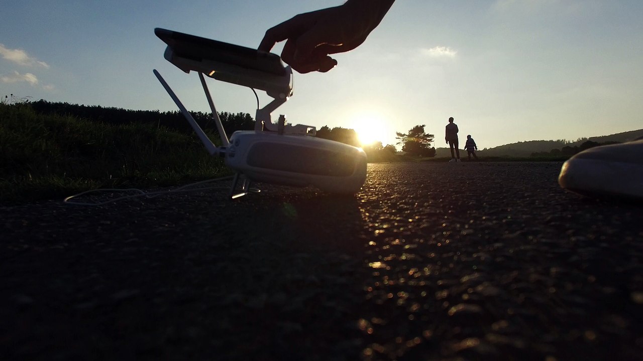 Luftaufnahmen hessen in haiger