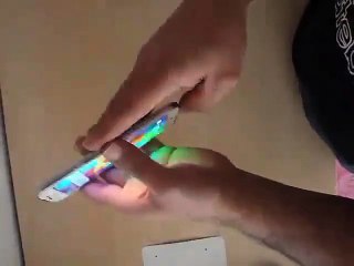 كلنا لازم نفتح جولاتنا بعد مشاهدة الفيديو