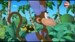 La Maison de Mickey Mouse Nouveaux épisodes Coco le singe de Dingo Part 5 Micki maus Wunde