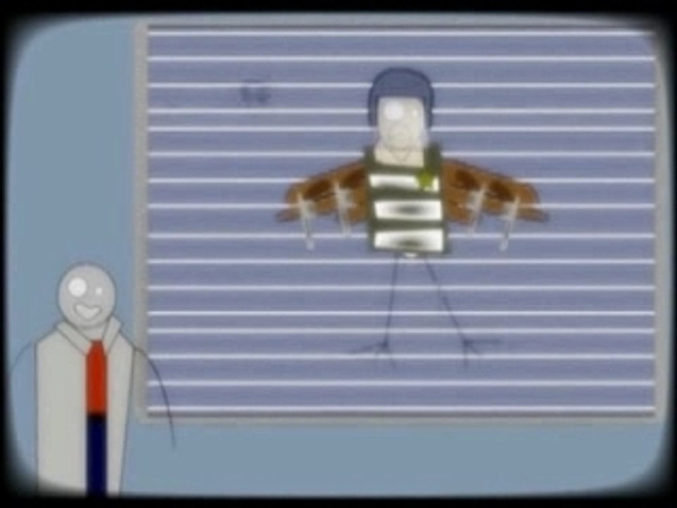 DEBAT sego sarko : La synthese