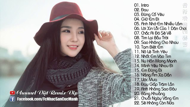 Muộn Màng Thủy Tiên Tuyển Tập Những Bài Hát Hay Nhất Của Thủy Tiên