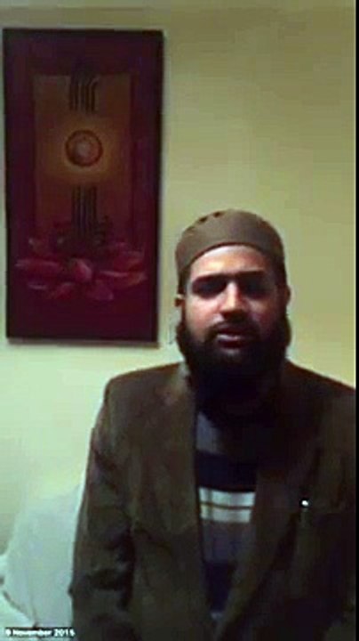 kalam e iqbal (must watch)