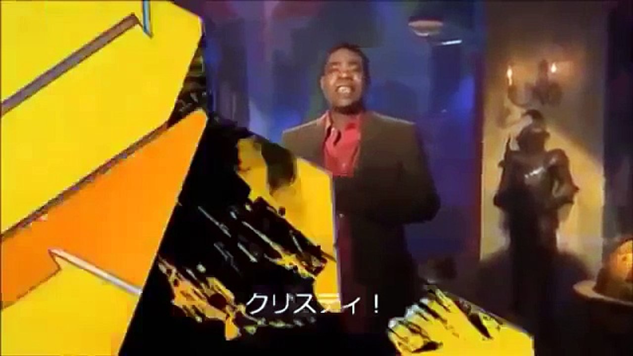 【ドッキリ】 空きビルの損害状況を調べにきたが壁から血が・・・！？