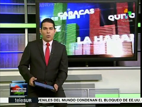 Argentina: fortuna de Macri, vinculada con la dictadura