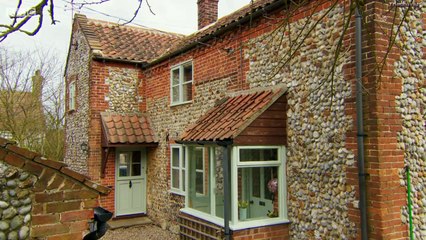 Escape to the Country Norfolk [Series 14: 10]