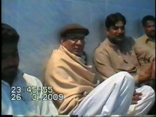 syed in bcn BAWA JAFFAR shah paharri