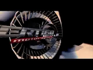 Vértigo Motorsport 20.10.2015
