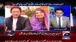 Why Imran Khan & Reham Khan Divorced Happened - Shahzeb Khanzada Reveals