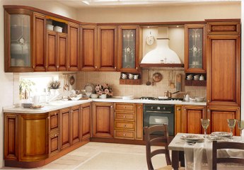 احدث المطابخ الالوميتال والخشمونيوم وجميع المطابخ Kitchens