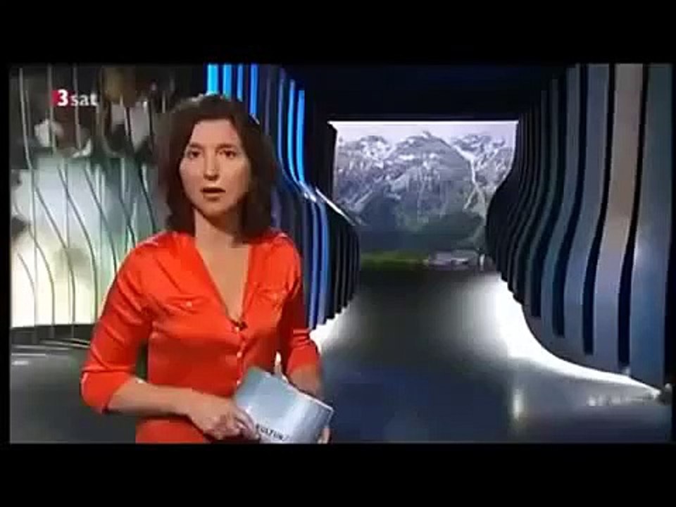 BILDERBERGER und NWO - KEIN GEHEIMNIS MEHR