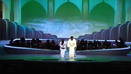 親子舟唄 鏡五郎＆永井裕子