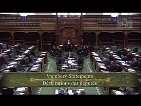 Jagmeet Singh on sarbat khalsa and desecration of guru granth sahib ji 1