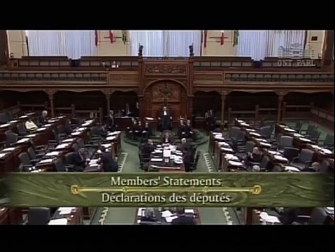 Jagmeet Singh on sarbat khalsa and desecration of guru granth sahib ji 1