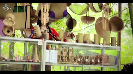 Sầu Tím Thiệp Hồng - Huỳnh Nguyễn Công Bằng ft. Dương Hồng Loan