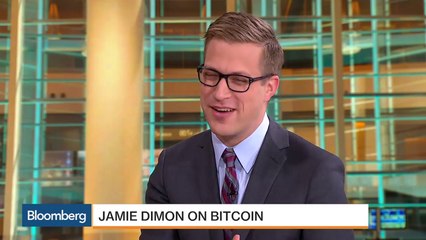 Bitcoin and the Volatility in the Digital Currency Market