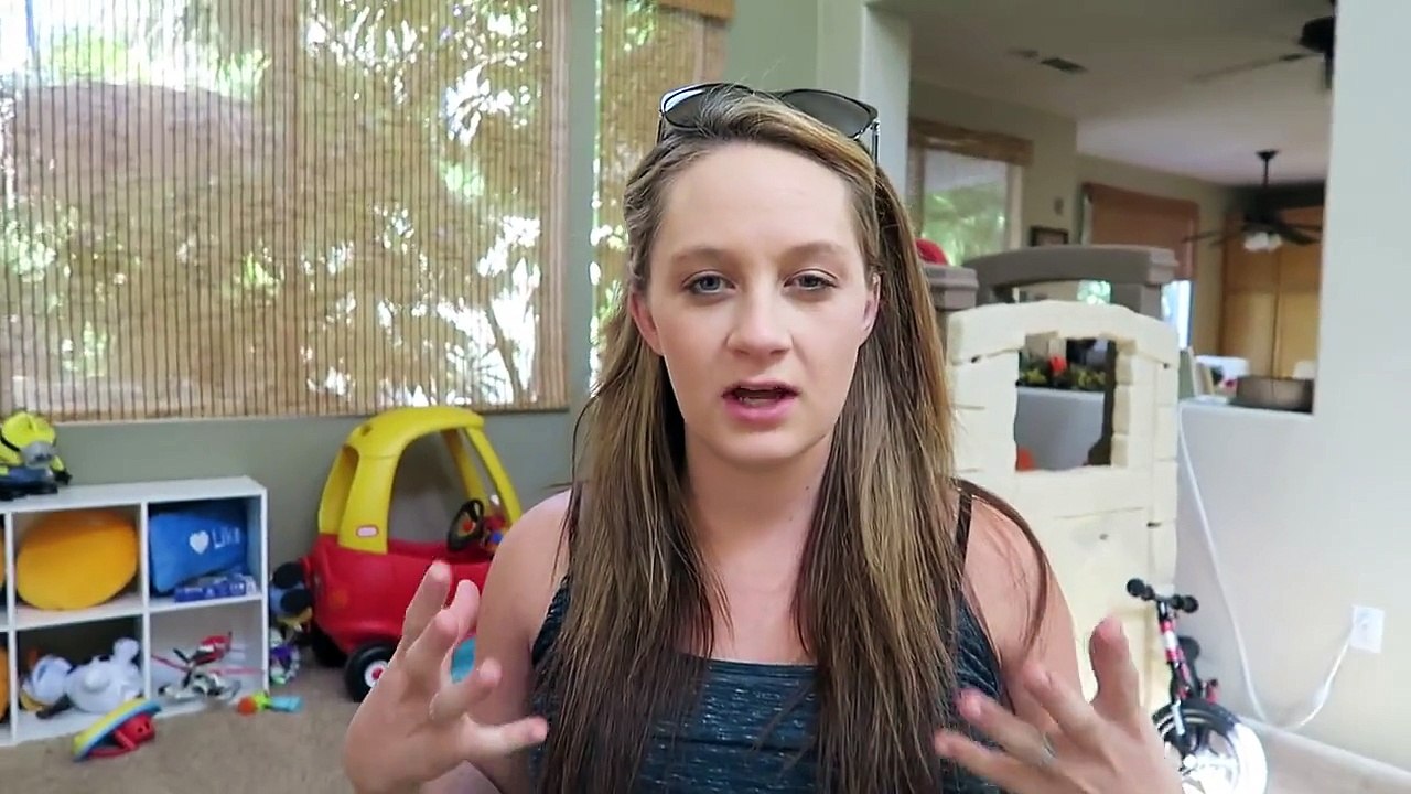 EMOTIONAL PSYCHIC EXPERIENCE!