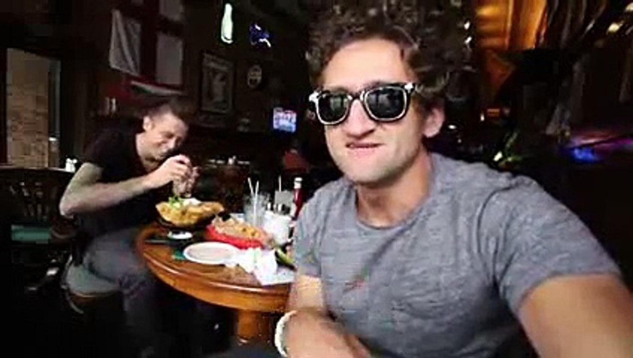 1,500,000 Views Per Vlog