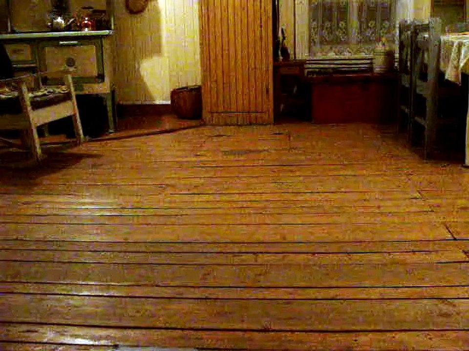 que la lune est belle ce soir