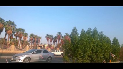 احب الناس احب الكون للمنشد عمر الصعيدي تصوير