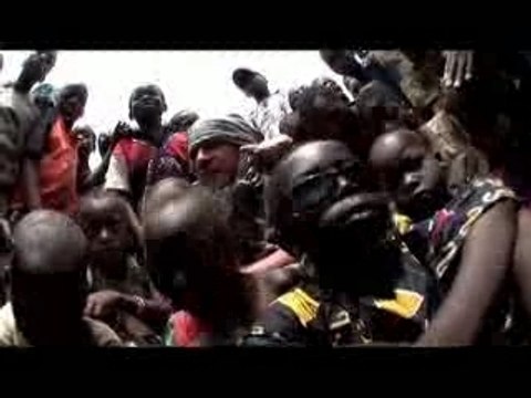 Rockin' Squat FRANCE À FRIC