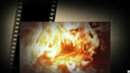 Deadly Wives S01E11 Murder For Profit