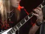 ALEXI LAIHO  Lessons 1/3
