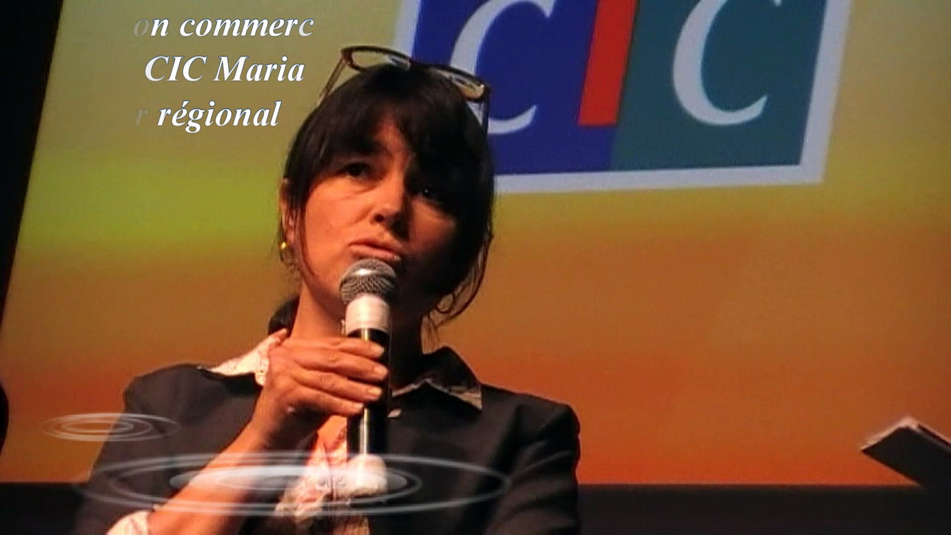 ⁣Innovation commerciale