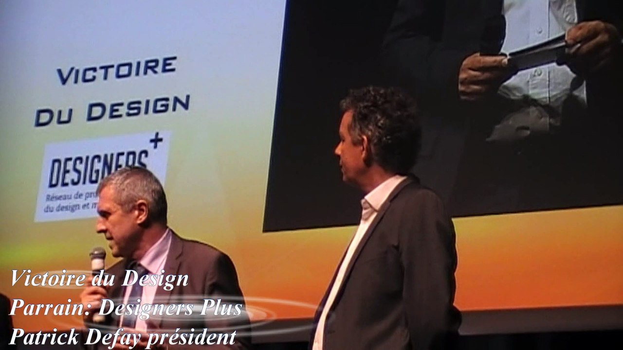 Innovation Design