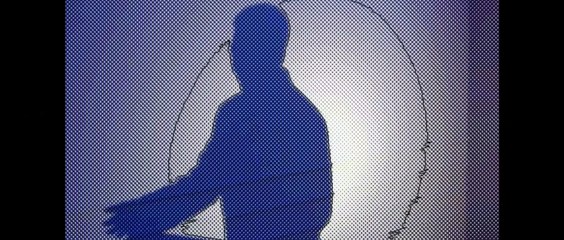 We Are the Future Book Trailer