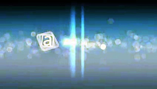 Маша и Медведь - Двое на одного (Трейлер)