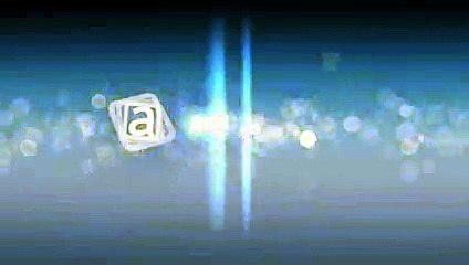 Маша и Медведь - Дело в шляпе (Трейлер)