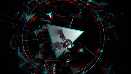 Young and Reckless Instrumental (Dark Trap Beat) Sinima Beats