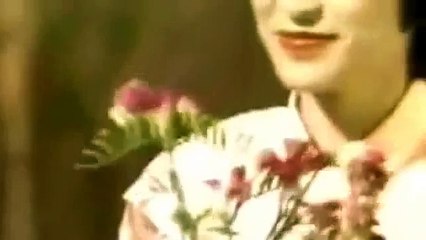 島育ち 藤 圭子・森 昌子　Fuji Keiko・Mori Masako