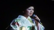 涙の連絡船　森昌子　Mori Masako[3]