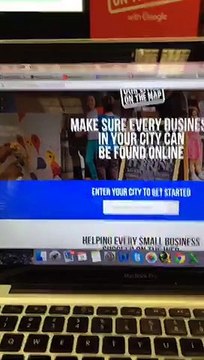 Recap - Part 2 - Live Event - Let's Put Our Cities On The Map