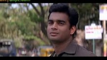 RagasaiyamaiRagasiyamai QualityClipz.com