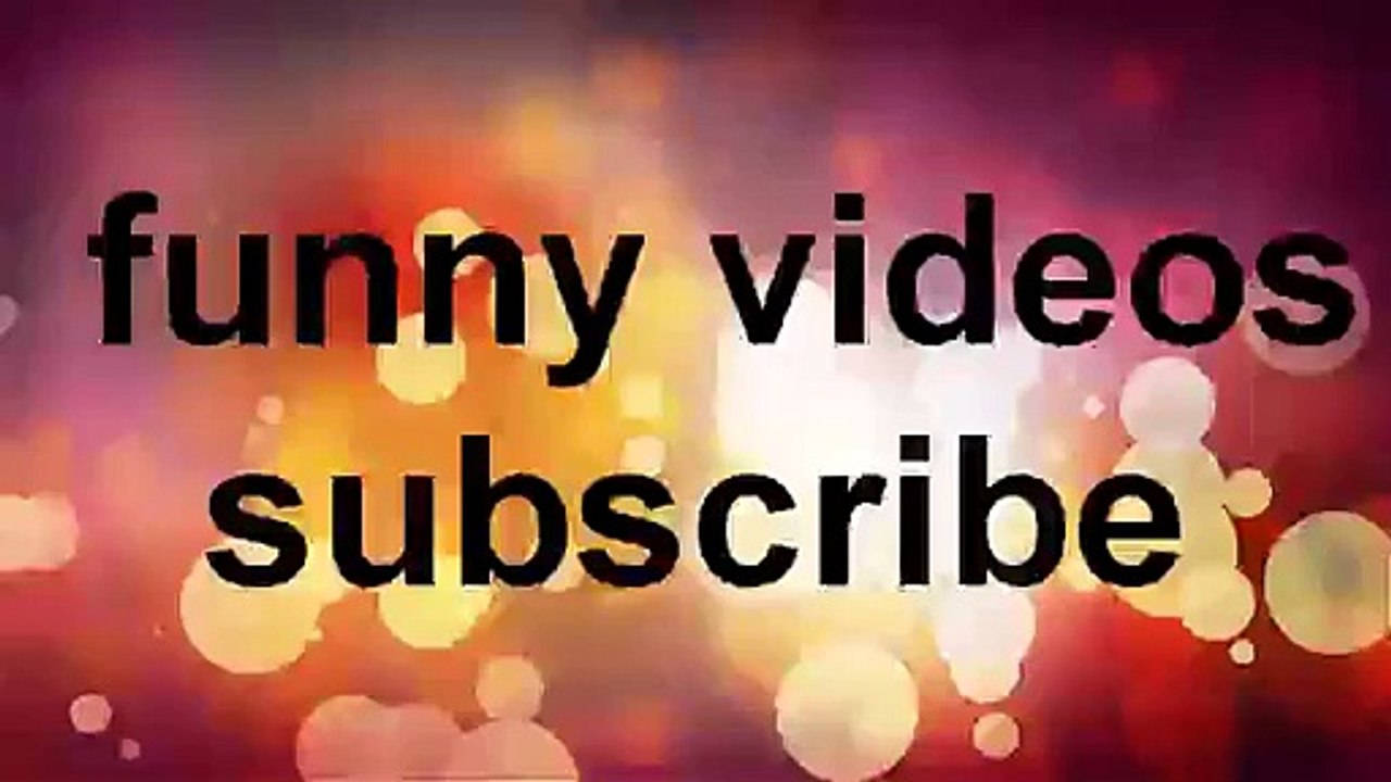 Funny videos funny vines Funny Pranks New Funny Video 2015