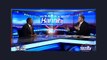 Ben Carson Interview FULL Hannity Fox News 10-5-15 Dr Ben Carson Interview Book A More Per