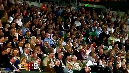 ATP Tennis - Top 10 Worst Shots in History (HD)