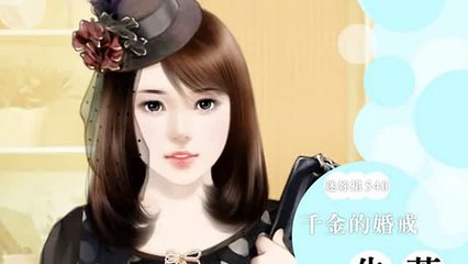 「Nhạc Hoa Hay 174」Hạnh Phúc Bất Ngờ La Chí Tường (Show Luo)