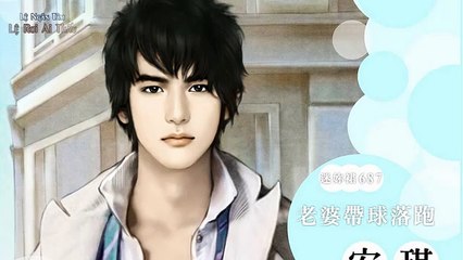 「Nhạc Hoa Hay 90」Vì Sao Trong Lòng Tôi Vương Kiệt (Dave Wang)