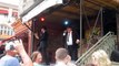 Jake & Elwood The Blues Brothers Nov 8, 2015 in %Orlando p2