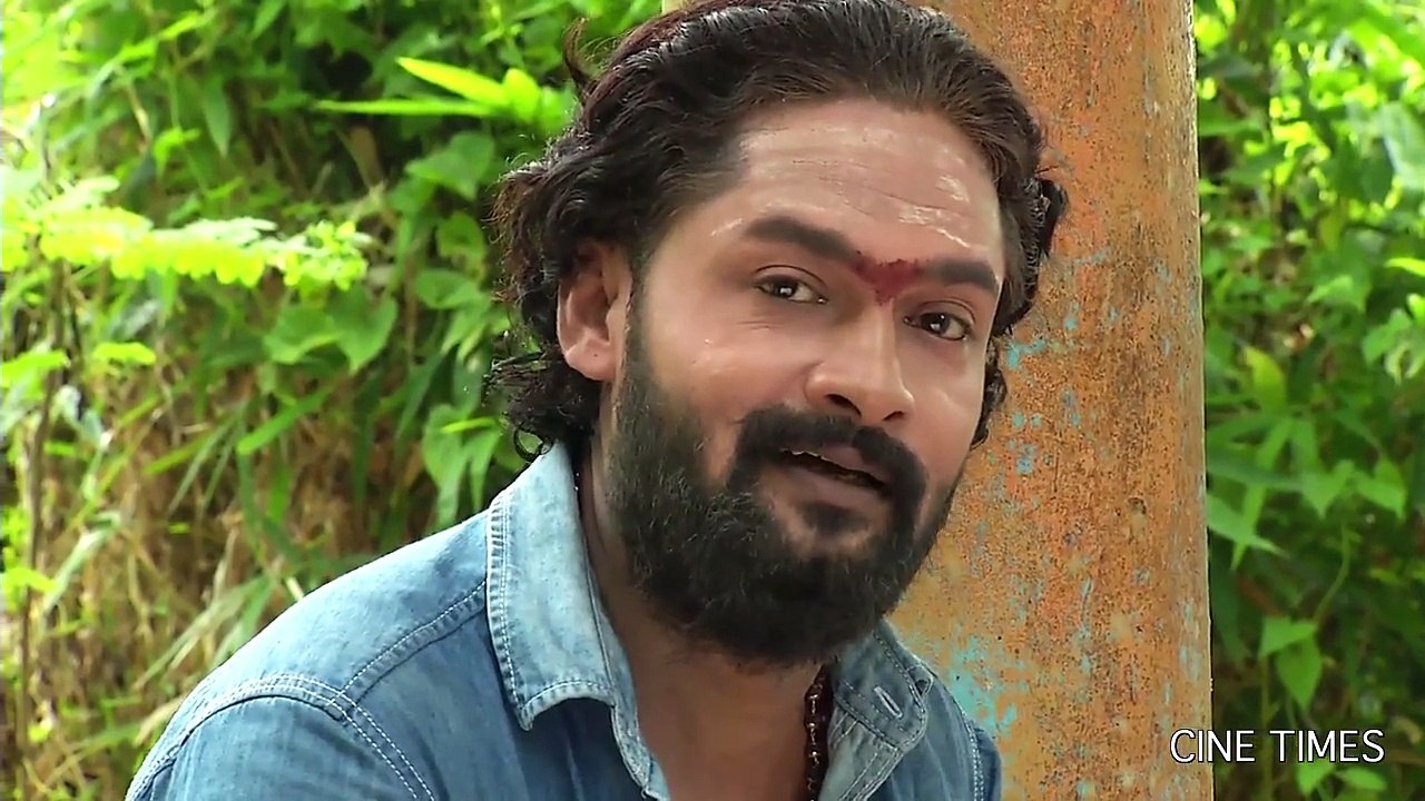 AADHIRA SUN TV EPIOSDE 153 05/11/2015