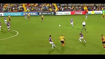FIFA Puskas Award 2015 ● All Nominated Goals